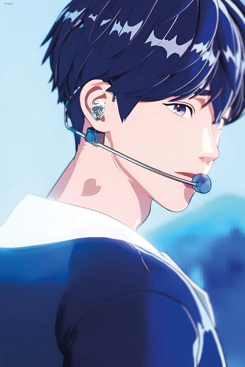 쿵캉쿵캉(막콘E22) tweet media