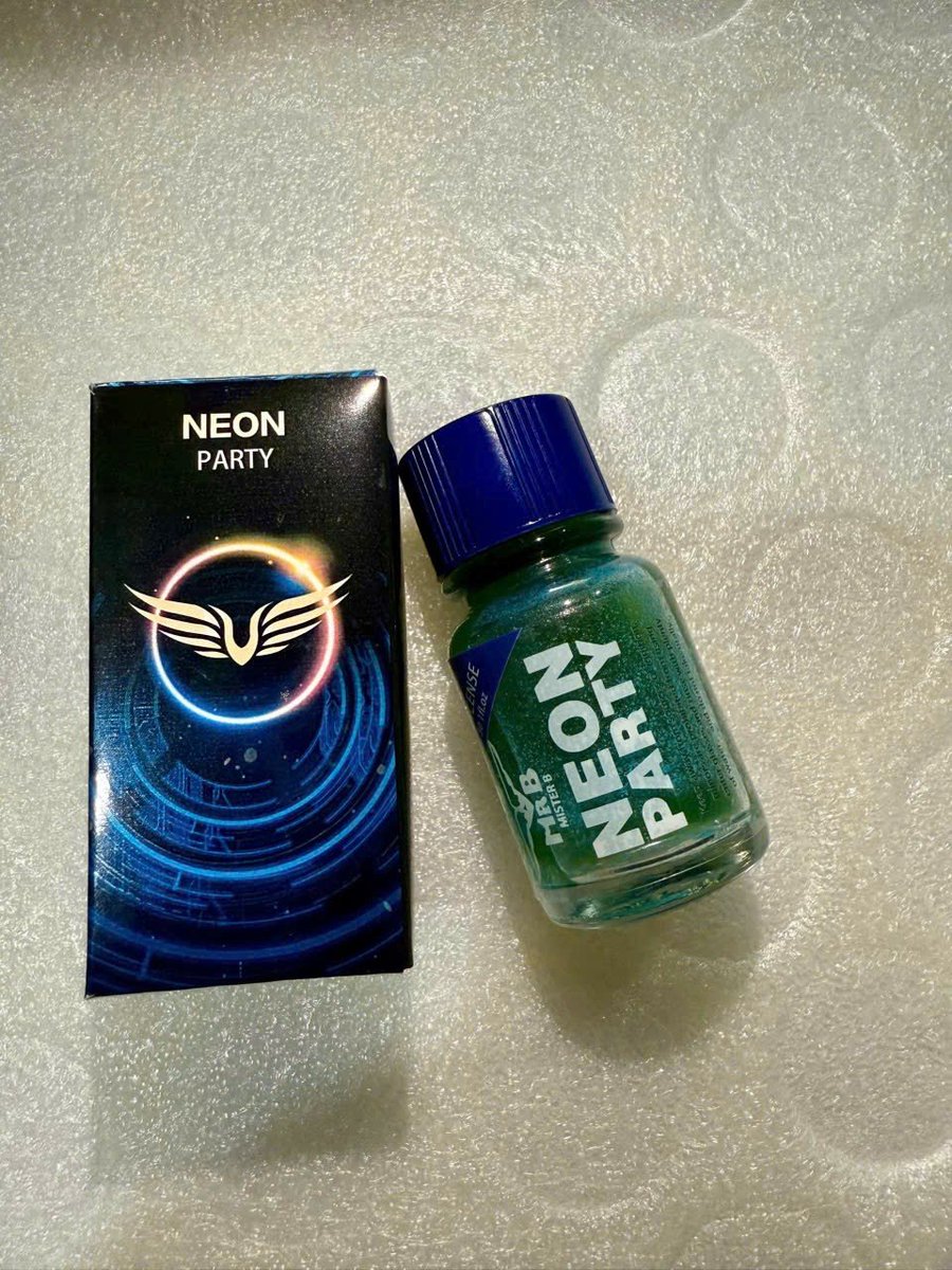 TPoppercantho's tweet photo. Popper 30ml 
__ 350k __
Call zalo 0812 9999 41
Ship nhanh cho ae Ninh Kiều Cần Thơ
Ship hàng toàn quốc
#popper #poppercantho #popperninhkieu #popper30ml #popperusa https://t.co/FyPpRIHXNZ