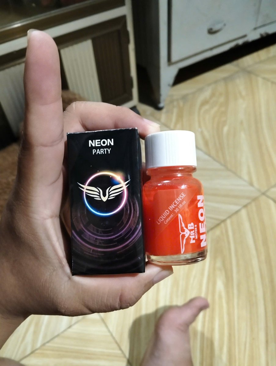 TPoppercantho's tweet photo. Popper 30ml 
__ 350k __
Call zalo 0812 9999 41
Ship nhanh cho ae Ninh Kiều Cần Thơ
Ship hàng toàn quốc
#popper #poppercantho #popperninhkieu #popper30ml #popperusa https://t.co/FyPpRIHXNZ