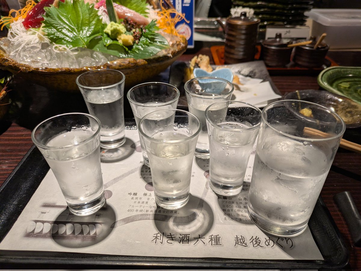 binneko_peca's tweet photo. 本日私の誕生日に乾杯！　＃でん同士美食部 https://t.co/ekZdqbzyEc