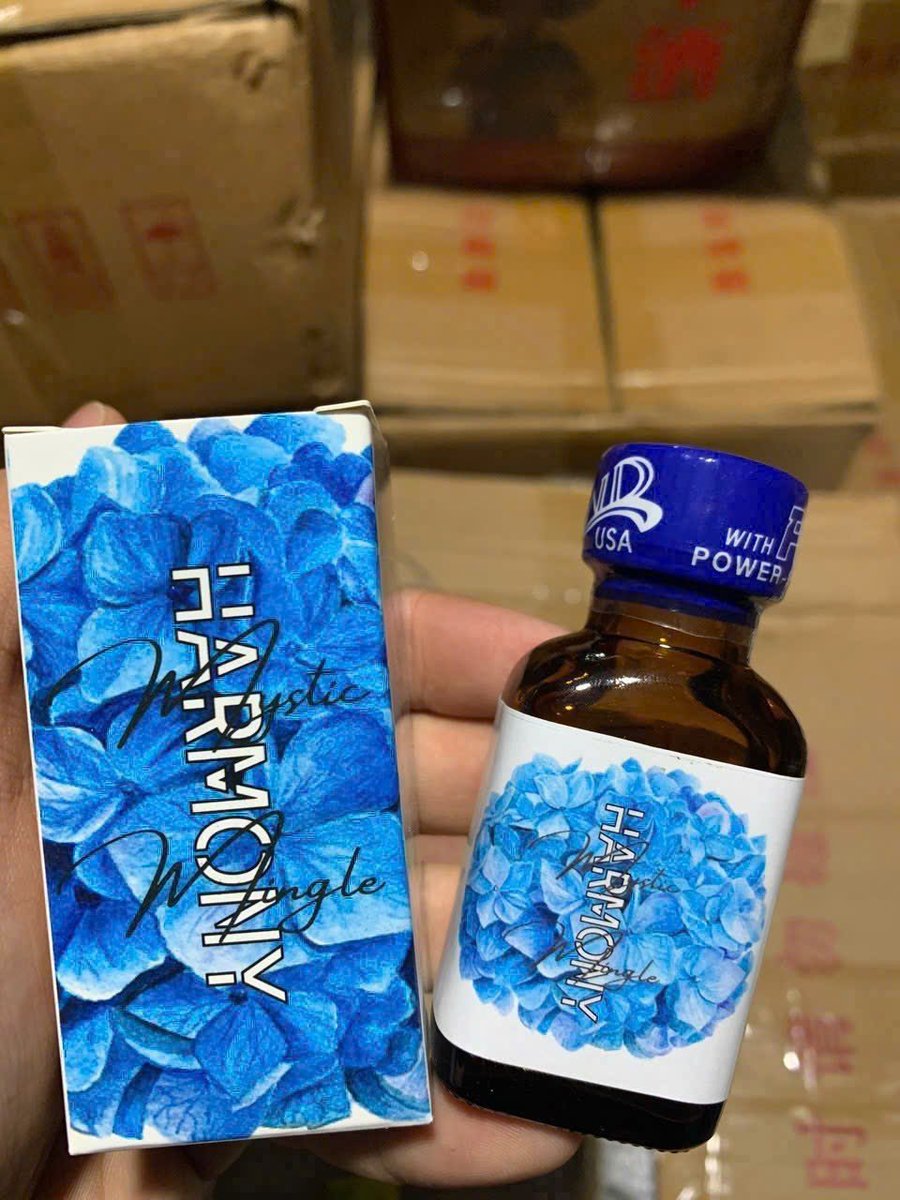 TPoppercantho's tweet photo. Popper 30ml 
__ 350k __
Call zalo 0812 9999 41
Ship nhanh cho ae Ninh Kiều Cần Thơ
Ship hàng toàn quốc
#popper #poppercantho #popperninhkieu #popper30ml #popperusa https://t.co/FyPpRIHXNZ