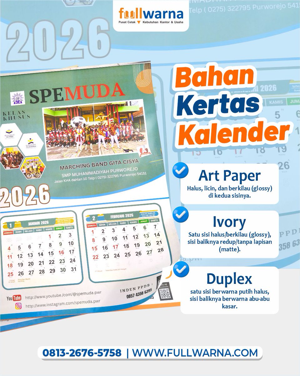full_warna's tweet photo. https://t.co/gIzsA8Wi37