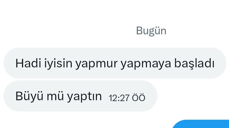 benden ankarayi alin eskoyu geri verin tweet media