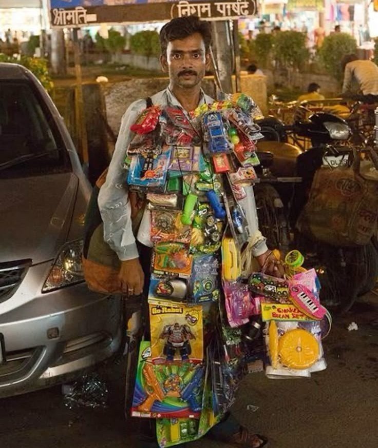 siddocode's tweet photo. Things people do to feed their families. https://t.co/eYVYpOUive