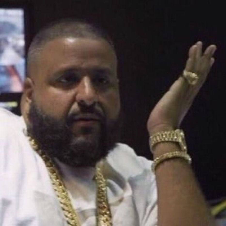 ClamzyL's tweet photo. Me watching Mbappe play is the same way Ronaldo fans see Messi play and get pissed. https://t.co/499NSKbKjZ