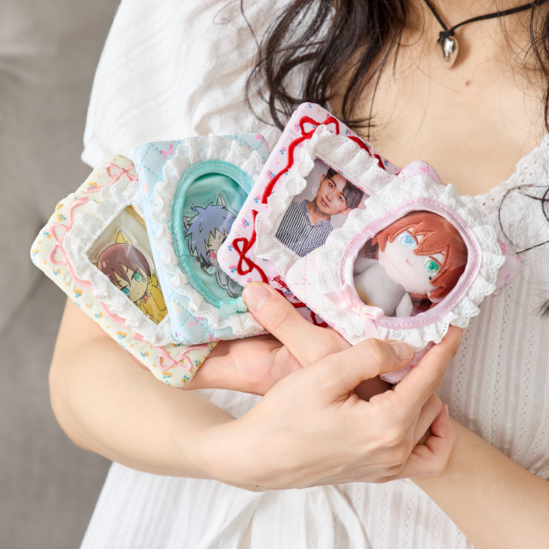 fanfancy＋ / ファンファンシープラス (@fanfancy_info) / Posts / X