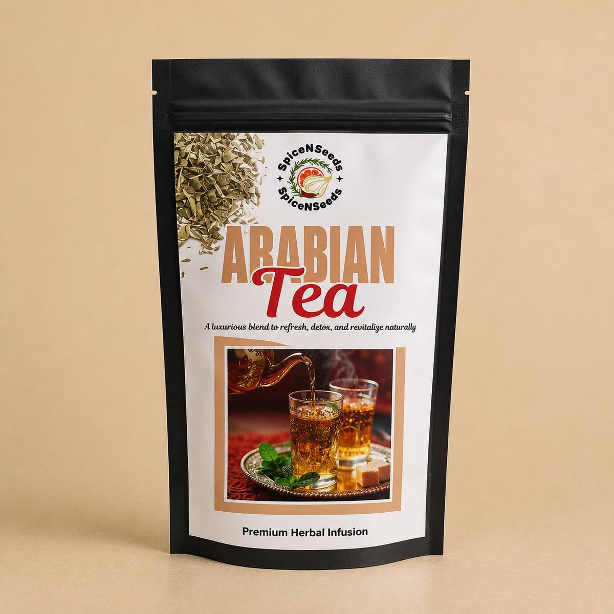 SpiceNseed's tweet photo. Good morning! 

Start your day with a warm cup of herbal tea and a moment of calm.

Whether it's Green Tea, Moringa Tea, Chamomile Tea, Hibiscus Tea, or Arabian Tea, every sip is a step toward a healthier routine.

DM to order.
📍 Abeokuta 
📞 234 902 744 7975 https://t.co/ZH2Zoux7Kd