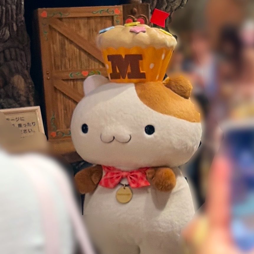 °・*:.。.☆ tweet media