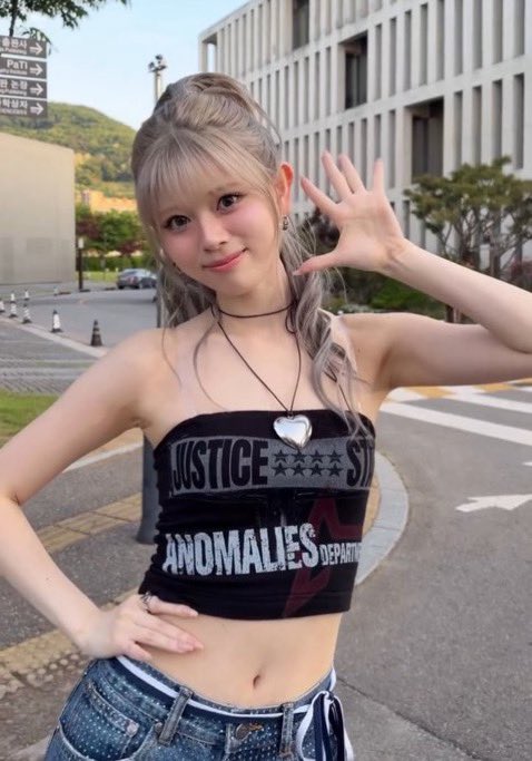 rinau3hi's tweet photo. niziu❤️オナペ❤️
#オナペ https://t.co/uP9atD3IWO