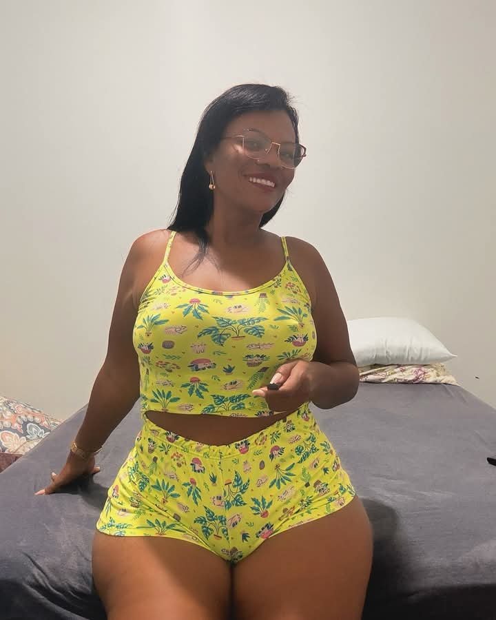 eu50tona's tweet photo. Bomdia ❤️ https://t.co/Svw3sbTuxB