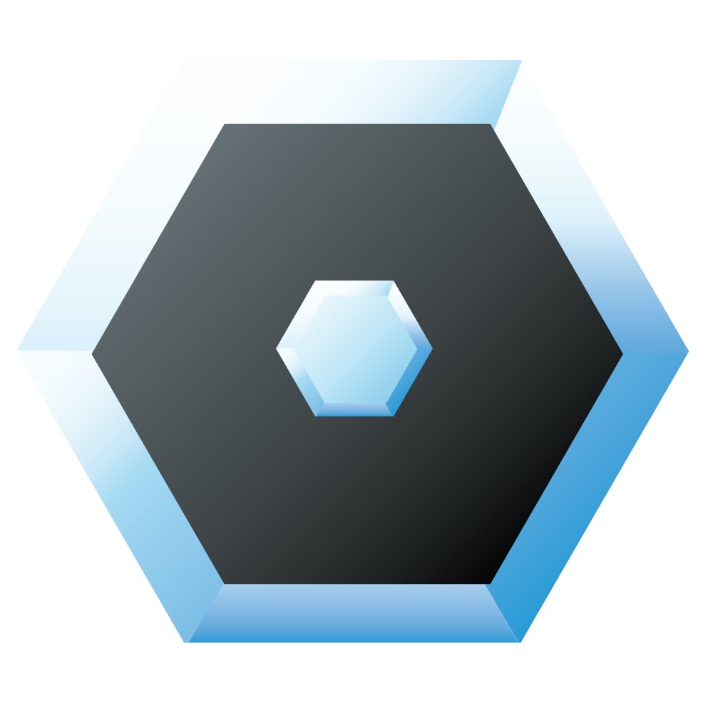 The Halo Community Social tweet media
