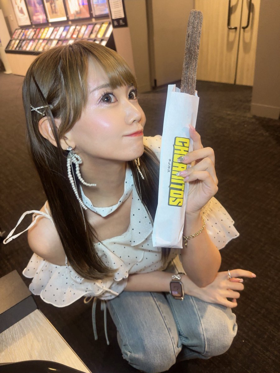 ━━━━*＼明日のお知らせ／*━━━━ 7/11(土) #テンガイ唐津店