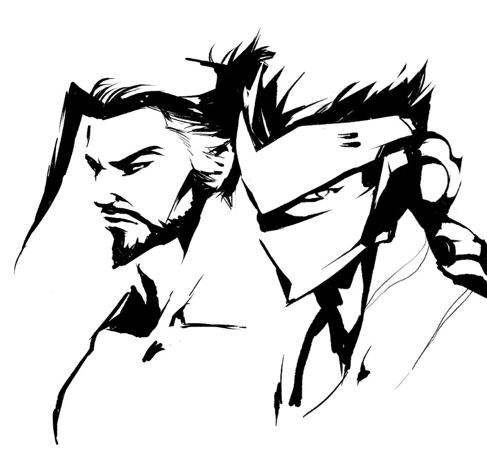 ElrHunter's tweet photo. https://t.co/ot6WQdAkZN