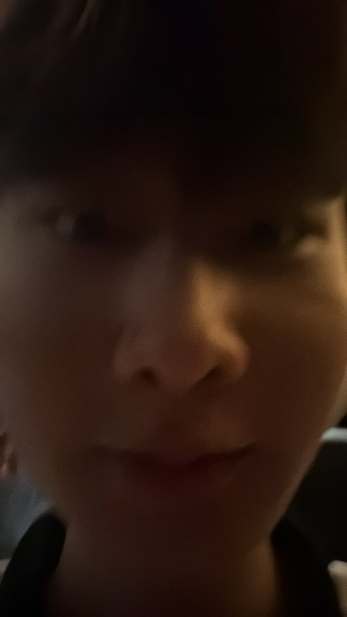 LCSOfficial's tweet photo. The face of the man who handed Caps his first Ori loss of 2026 https://t.co/c8cy0jD8gu