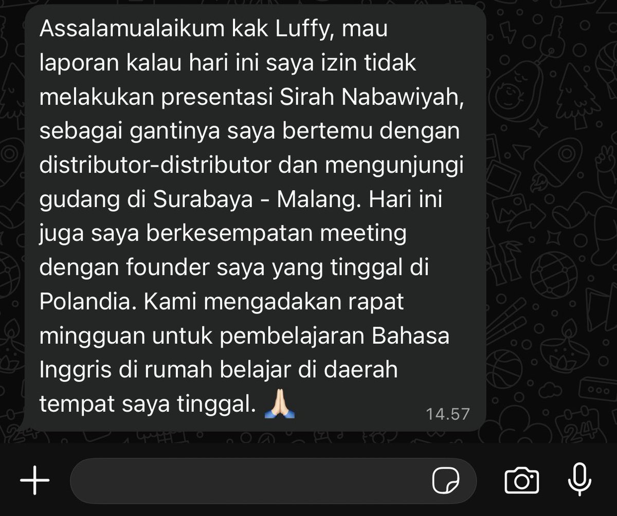 d_amrulla's tweet photo. 🧧 https://t.co/Te3t2wr95Y