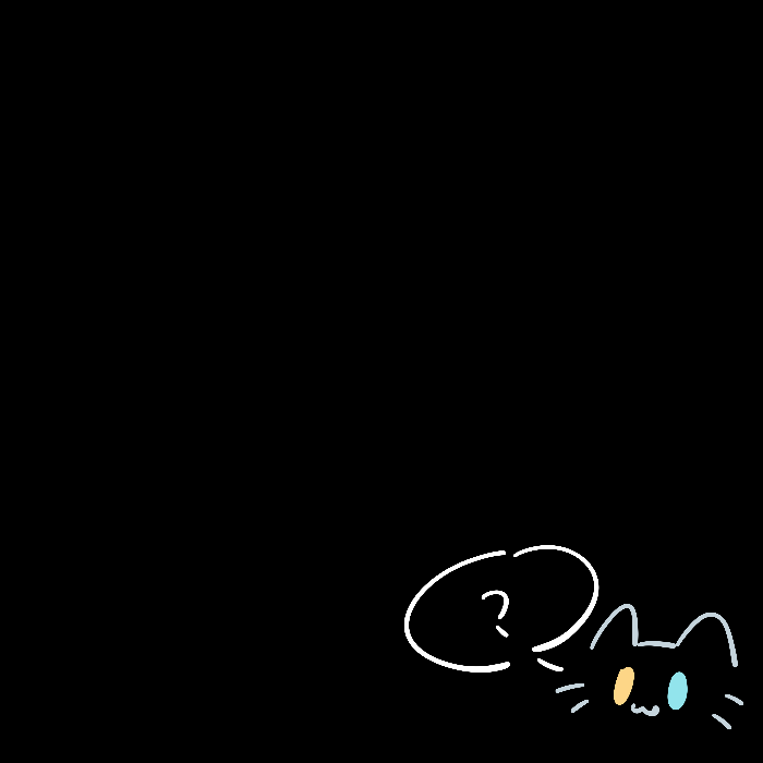 GUIBING_'s tweet photo. #宗みか
光と影 https://t.co/04cOUGXY1Z