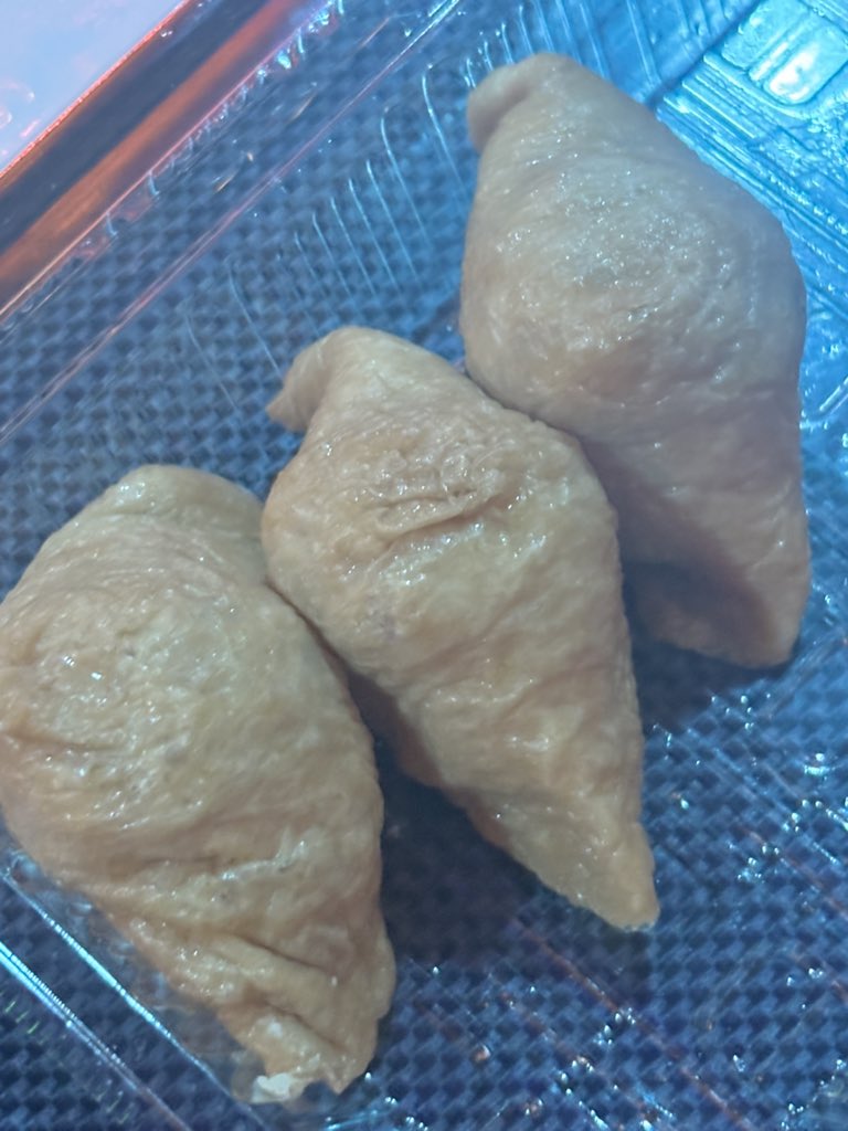 toa_044's tweet photo. 美味しいご飯たちもありがとうございます🎶🎶🎶ハヤシライスも好評で幸でした！！！ https://t.co/pxqPU96p8J