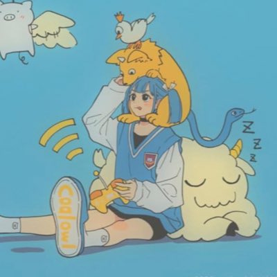 acha61174's tweet photo. #新しいプロフィール画像 https://t.co/TC6Ijb3qGp