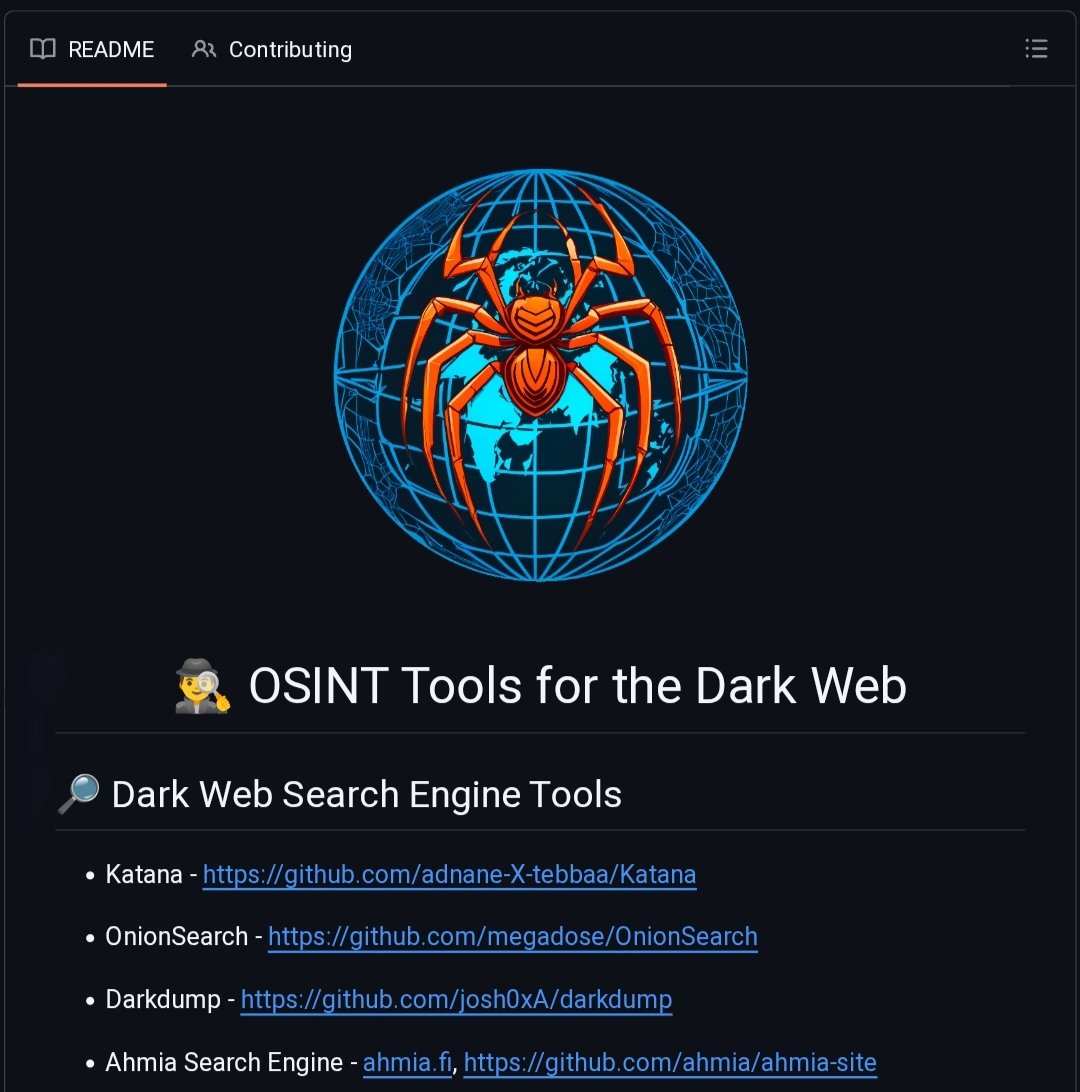 Vivek | Cybersecurity tweet media