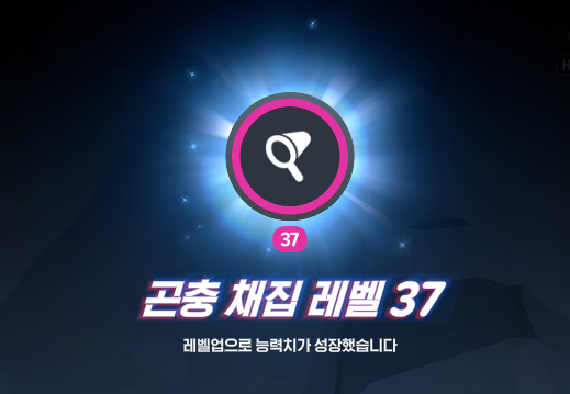 mohya_n's tweet photo. 황금사슴벌레야 고마워 https://t.co/rHCTT9ix2c