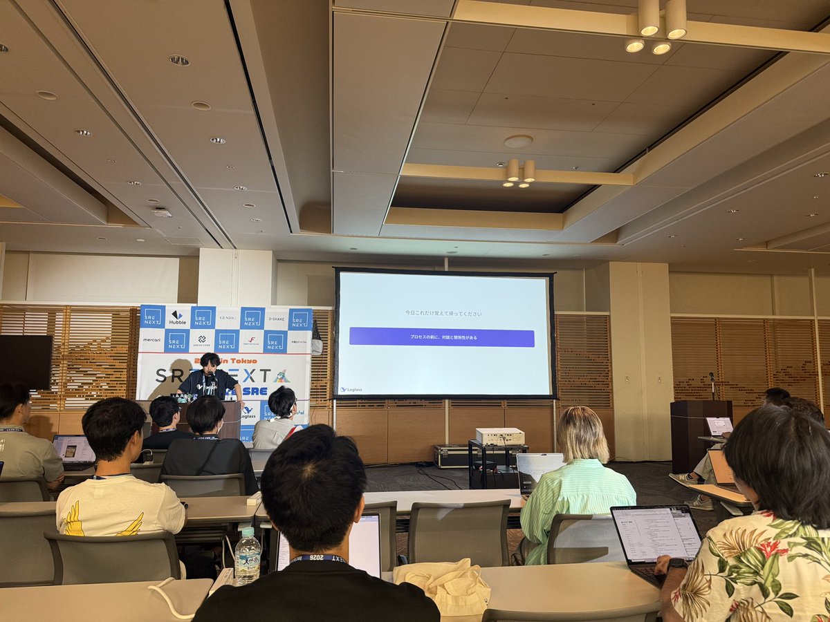 えるも🐳 tweet media