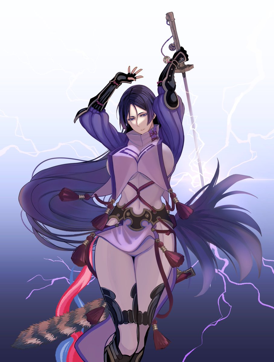 huigo8907's tweet photo. #FGO https://t.co/saMofIQpNG