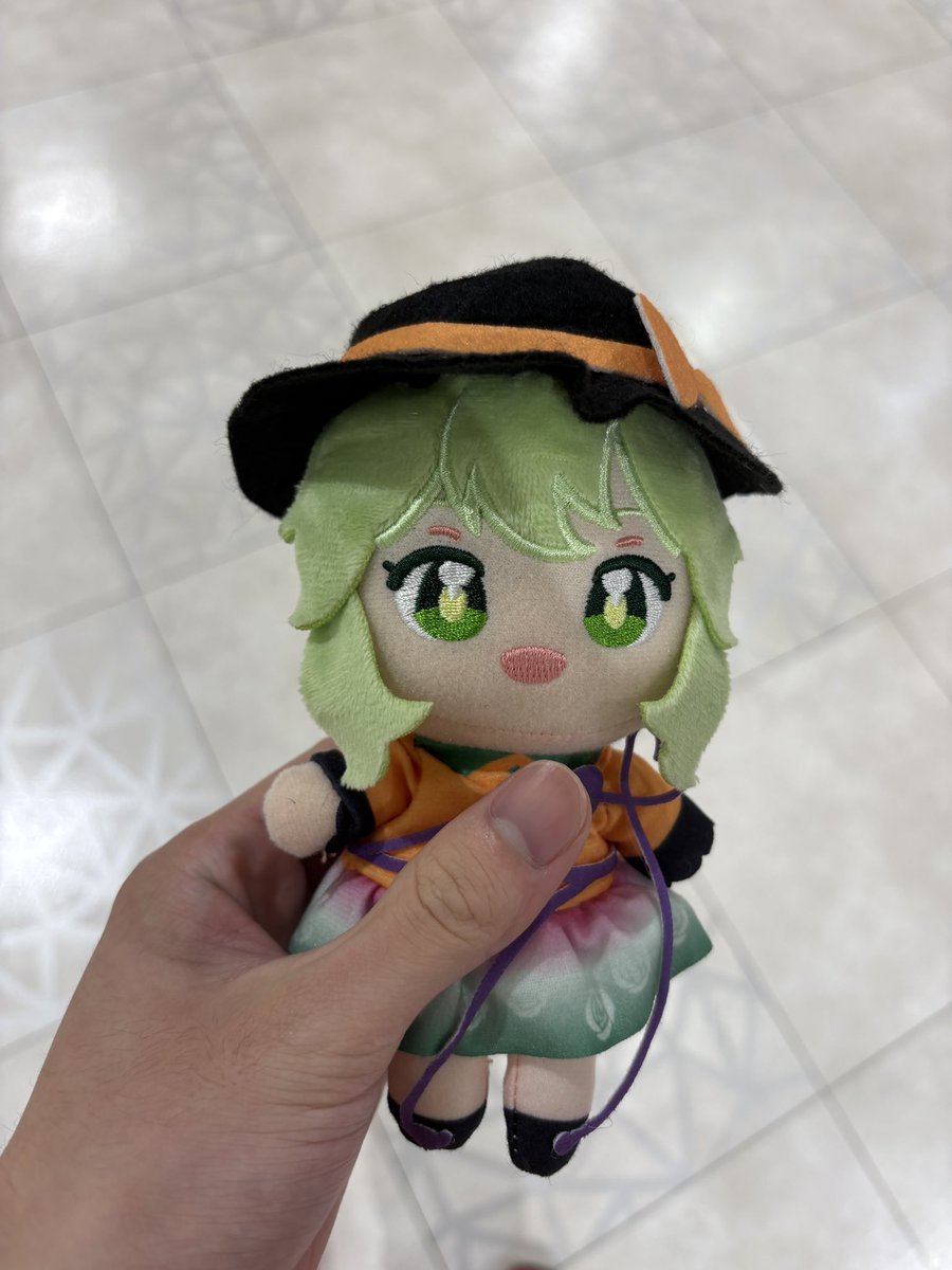 7sGame_Play's tweet photo. カスみたいなグダリ方して2000円負け
落とし口の壁マジでいらない https://t.co/1t2ZpTe4tb