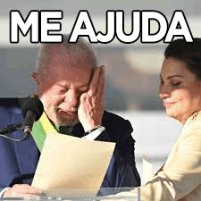 BMan414785769's tweet photo. #SsVPN #Anonymous #Curitiba
@LulaOficial says: https://t.co/VZ7bkQ6kVX