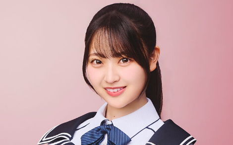 日向坂46まとめもり～ (@hinatazakablog) / Posts / X