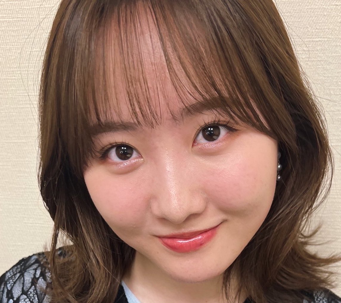 ｵｶｵｽｷｰ💕 tweet media
