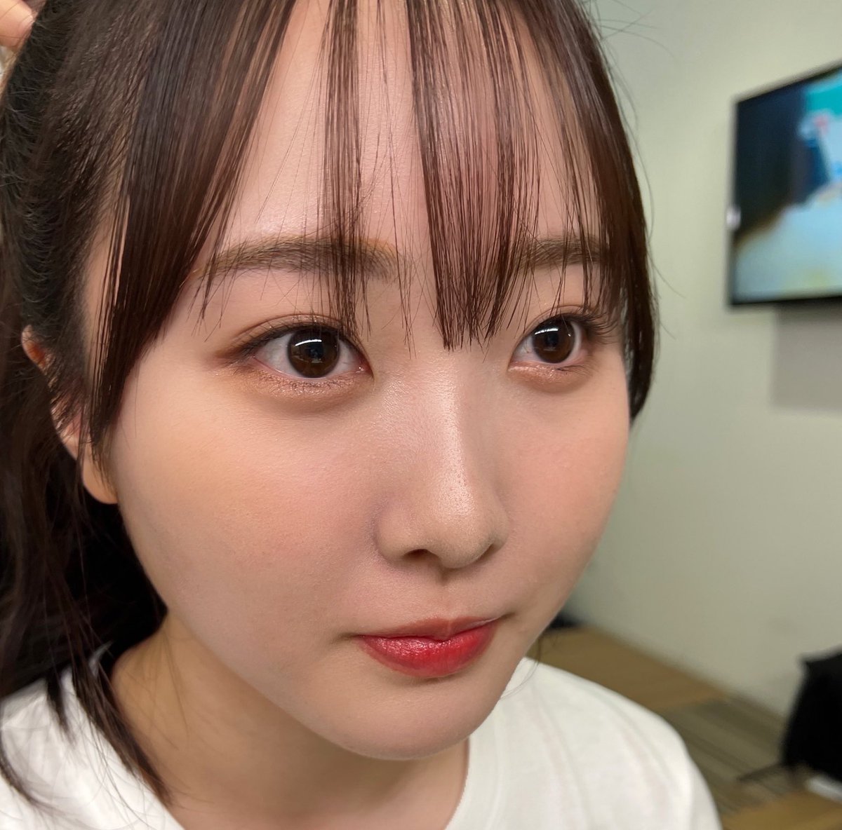 ｵｶｵｽｷｰ💕 tweet media