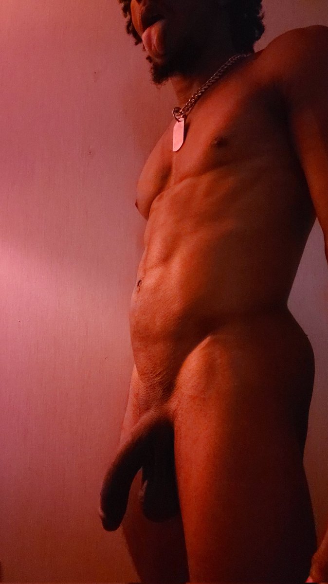 Bullrush22's tweet photo. U like my body?🤪😈👅 #joi #bnwo #redroom #sexy #horny #crave #bigballs #bigdick #msfreaks #601freaks #mississippi #body #slut  #bbc #goon #gooner #goondaddy https://t.co/nRAXh8sBCc