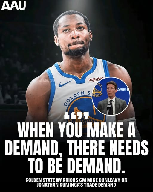 LLawrrr's tweet photo. @PolymarketHoops @JakeLFischer https://t.co/MN0q3hcgxD
