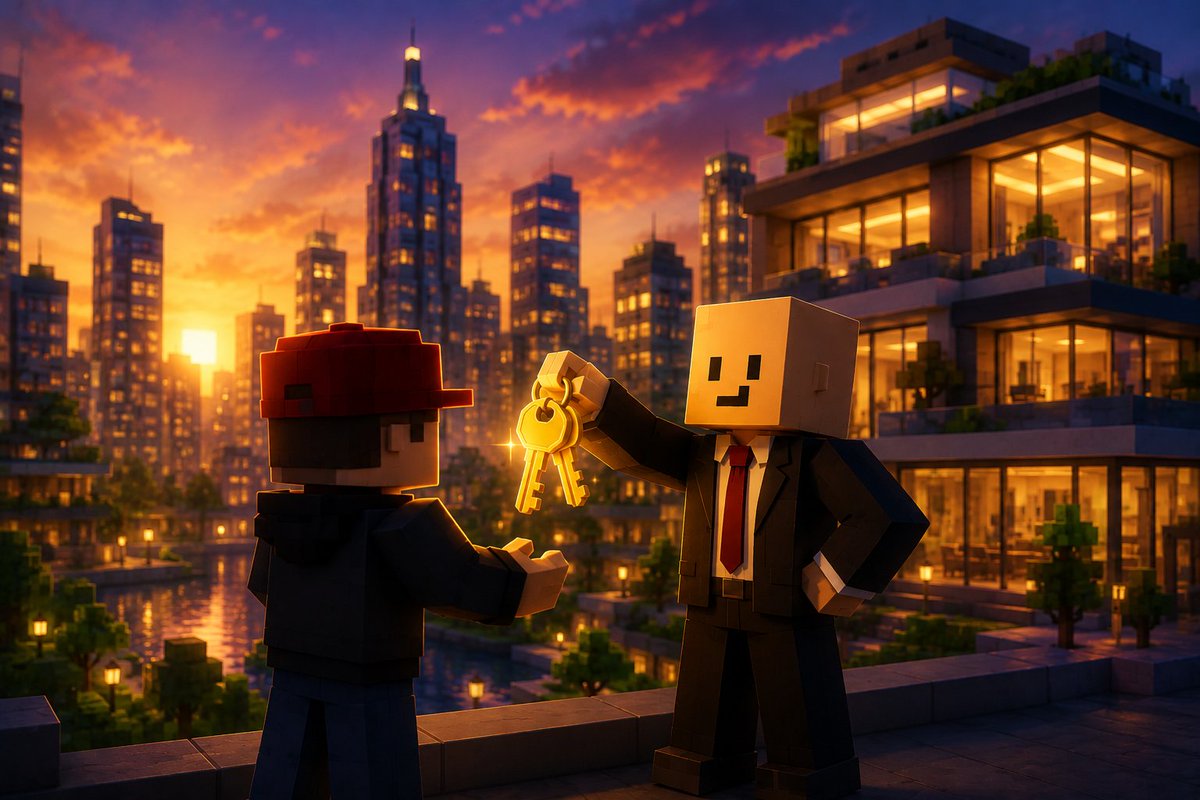 PlaySenkai's tweet photo. After 13 hours of straight grinding on the project and shipping update after update that concludes day 1 of Senkai for us.

 Here is what's on the Agenda for tomorrow:
- We will be hosting our first ever Boss Fight event where players can earn limited time / ultra rare drops.
- Our "Real Estate" update will begin development. Players will be able to buy their own properties within the game
- A casino will be coming to Senkai City where players can gamble their gold and test their luck at winning Rare Limited Items. (As well as other gambling like features)

Those are only a few out of many new updates we have in mind. We now plan to rest for the next 5-6 hours and get back to work ASAP. Thank you everyone for the continued love and support today.