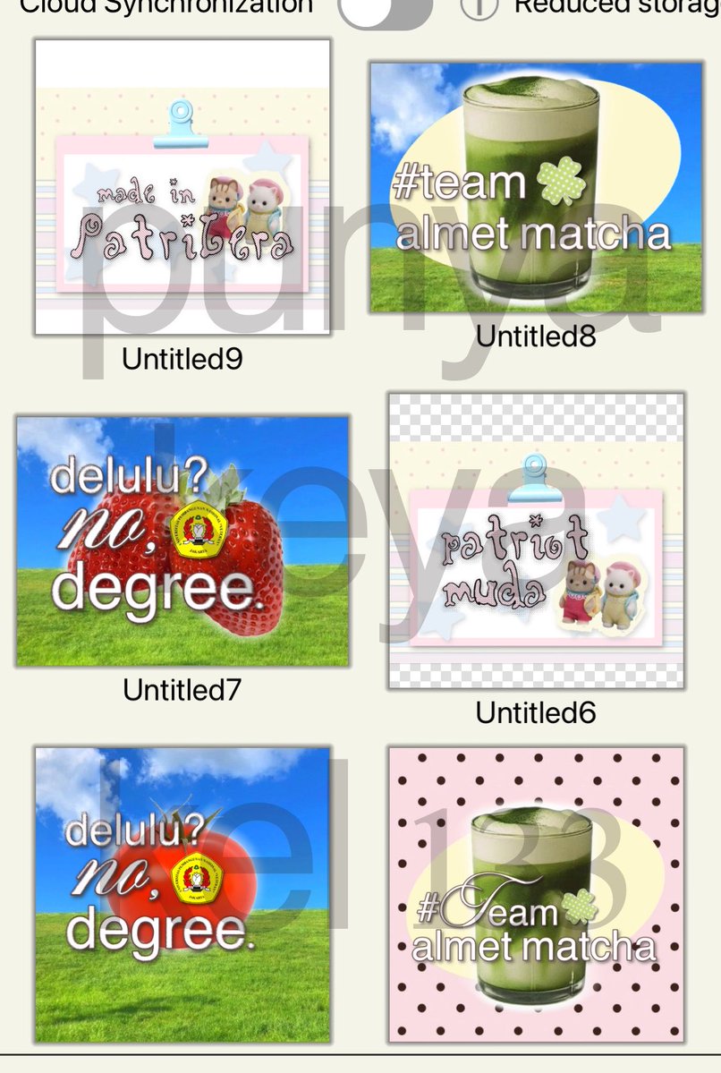 keiscreaming's tweet photo. sneakpeek freebies dari aku 👀 (ini stiker yap) siapa maw guys tp limited ya huhu kayanya aku mau banyakin untuk ngasih langsung aja… takut d-day keteteran :o https://t.co/lsrnqpgyfC