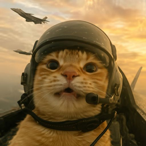 Originaldev tweet media