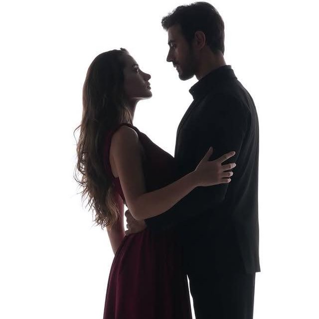 mandys86's tweet photo. The aura these promotional photos held. https://t.co/K1mGoXyD3F