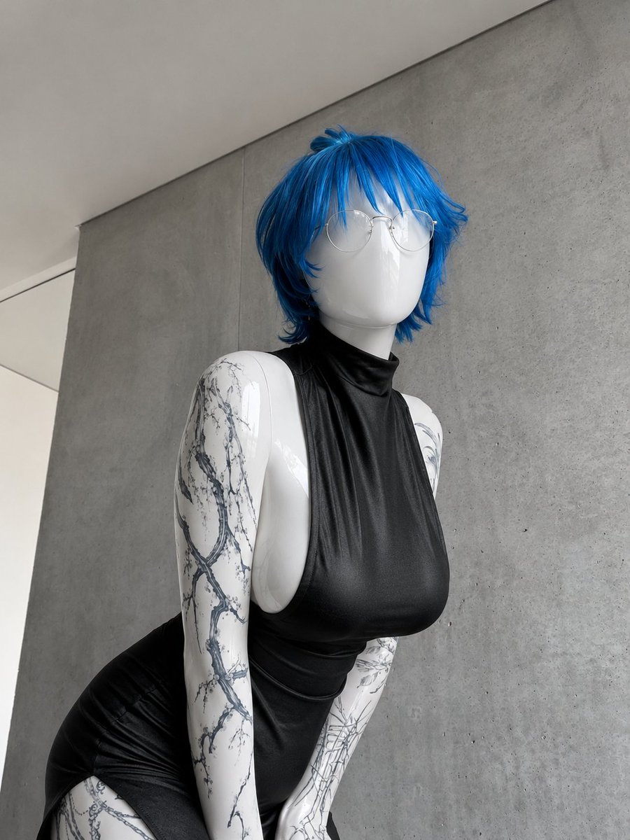 plasticprejac's tweet photo. mommy lyra 😩😣 @lyracr0w0 

#censored #censor #goon #gooner #beta #betasafe #censoredforbetas #egirl #tiktok #porn #goonbait #chudai #wataa #mannequin #betaboy #betabitch https://t.co/2XWSTYLobc