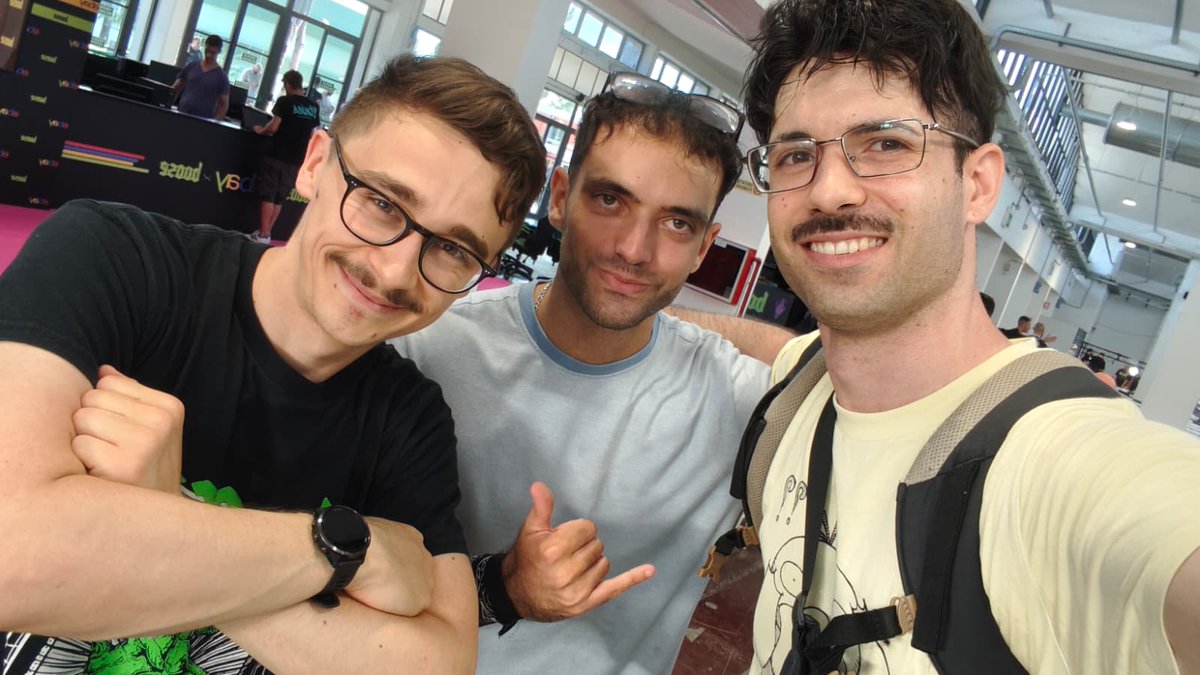 Luminati_mtg's tweet photo. Ready to Paupergeddon with @IslandsInFront @RotFoxo 🐲🤙 https://t.co/7t1DbGE4ZG