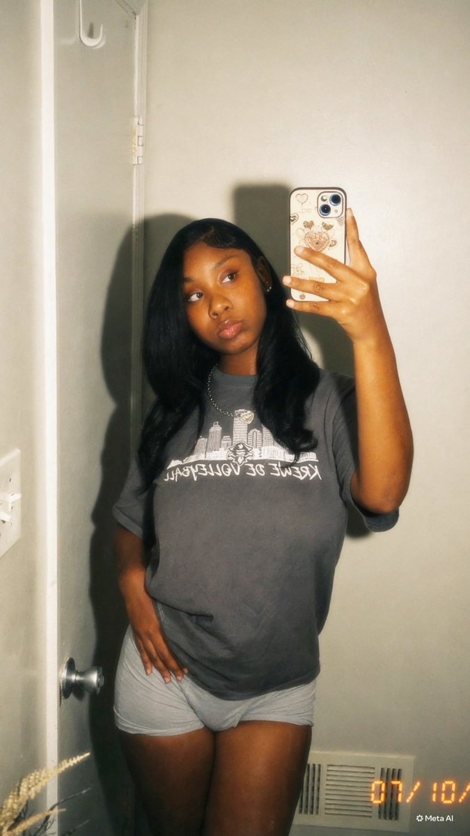 kiah_prime's tweet photo. Flawless finish 😍 https://t.co/Yi03Hd06JO