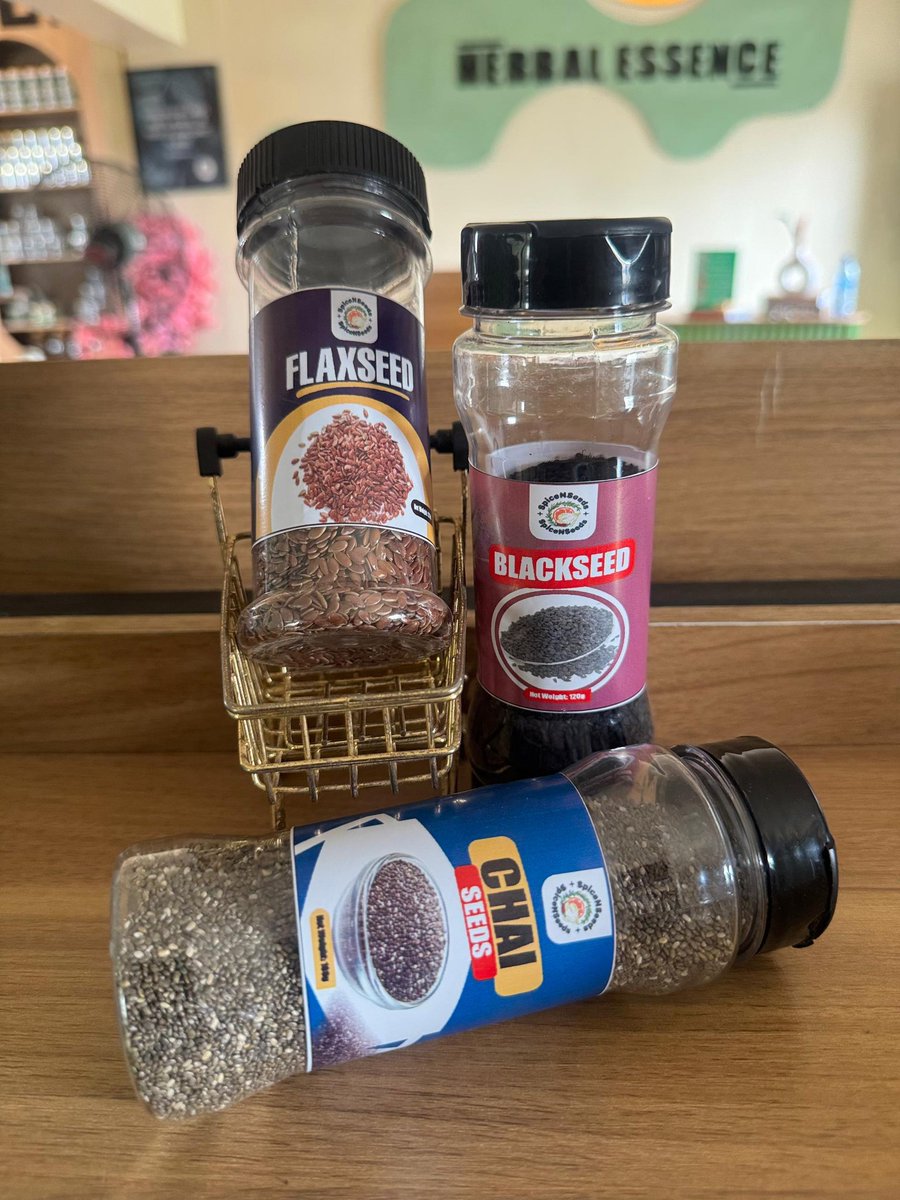 SpiceNseed's tweet photo. Healthy living isn't about being perfect—it's about being consistent.

Choose wholesome foods, stay hydrated, and nourish your body one day at a time.

📍 Abeokuta 
📞 234 902 744 7975 https://t.co/wB7LW8gZbB