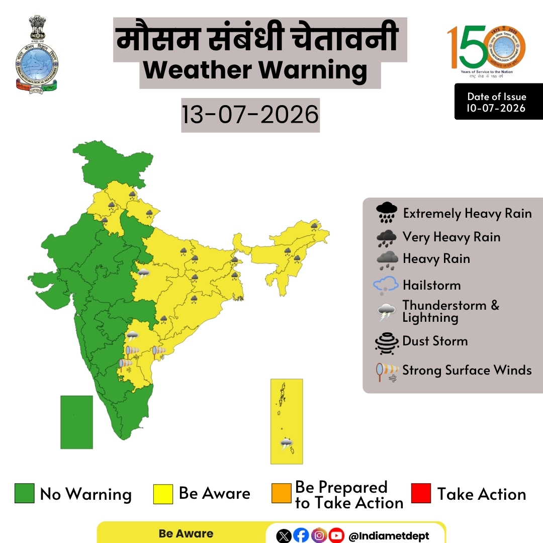 Indiametdept's tweet photo. https://t.co/u0WLqnrx5g