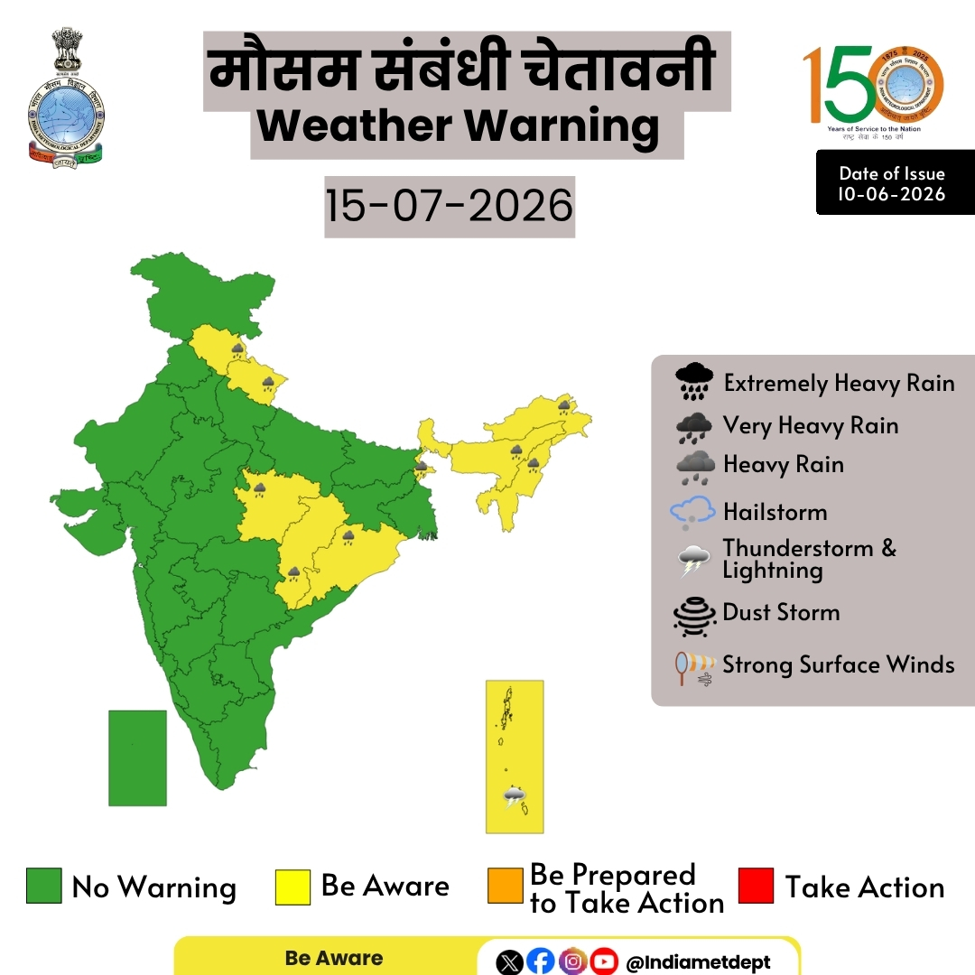 Indiametdept's tweet photo. https://t.co/u0WLqnrx5g