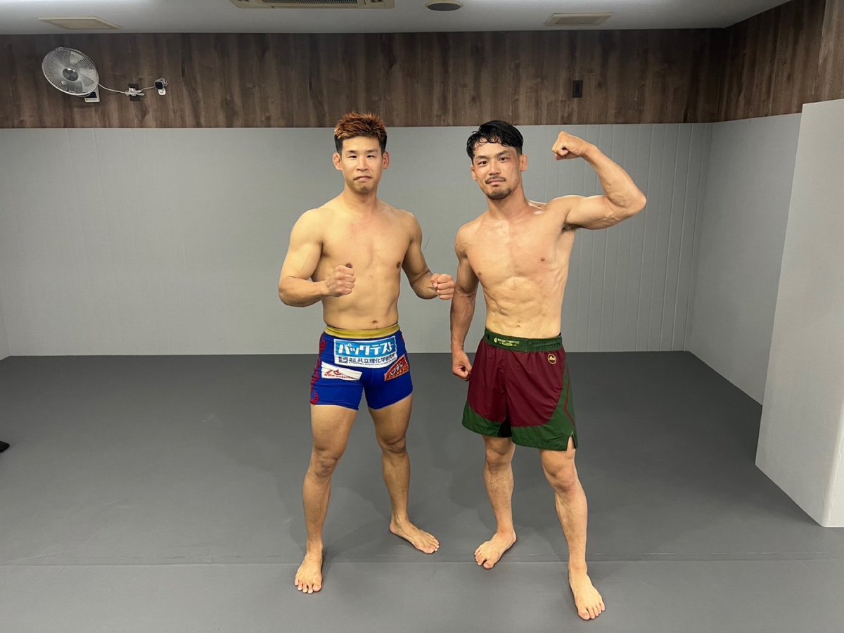 中島太一/Taichi Nakajima (@taichi31986717) / Posts / X