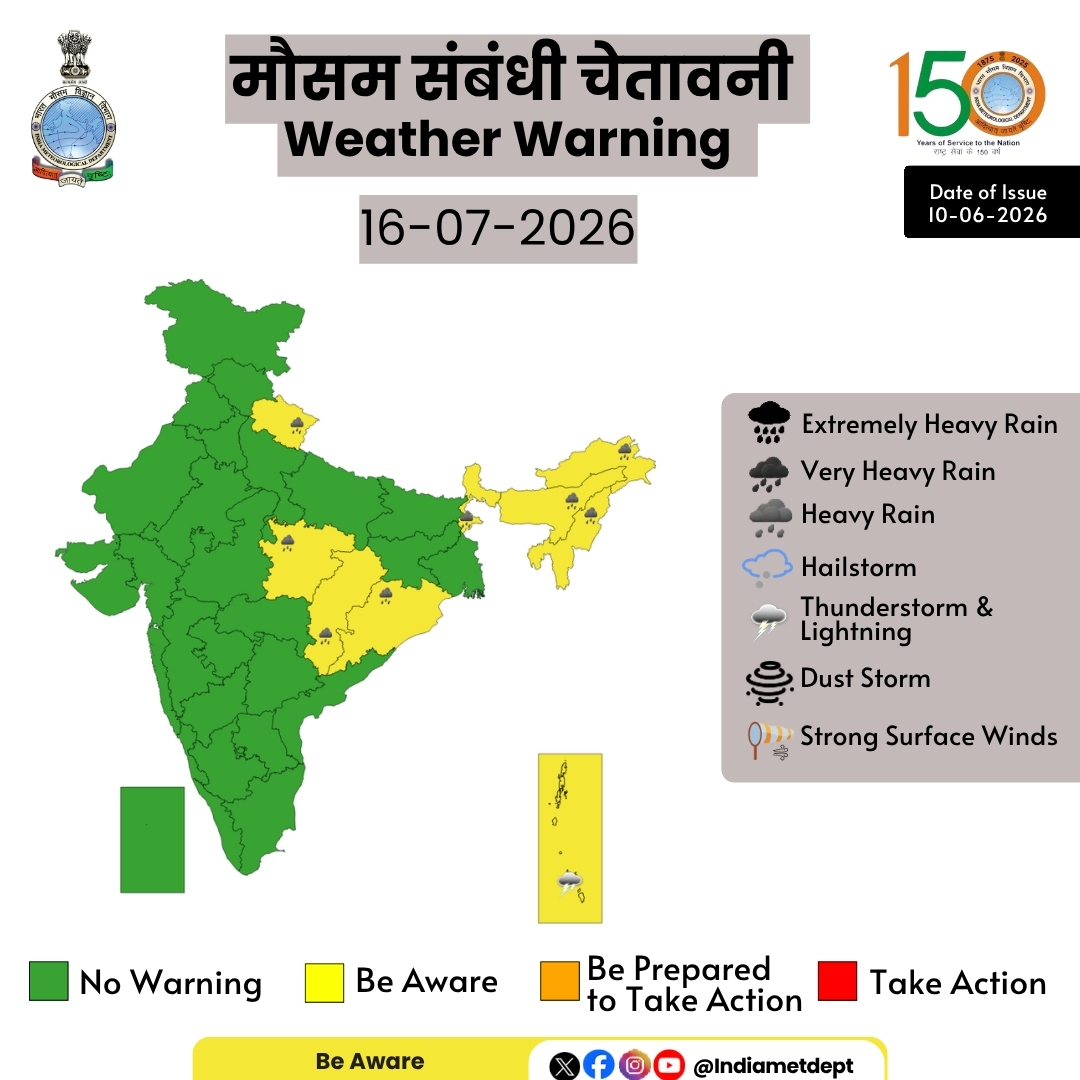 Indiametdept's tweet photo. https://t.co/u0WLqnrx5g