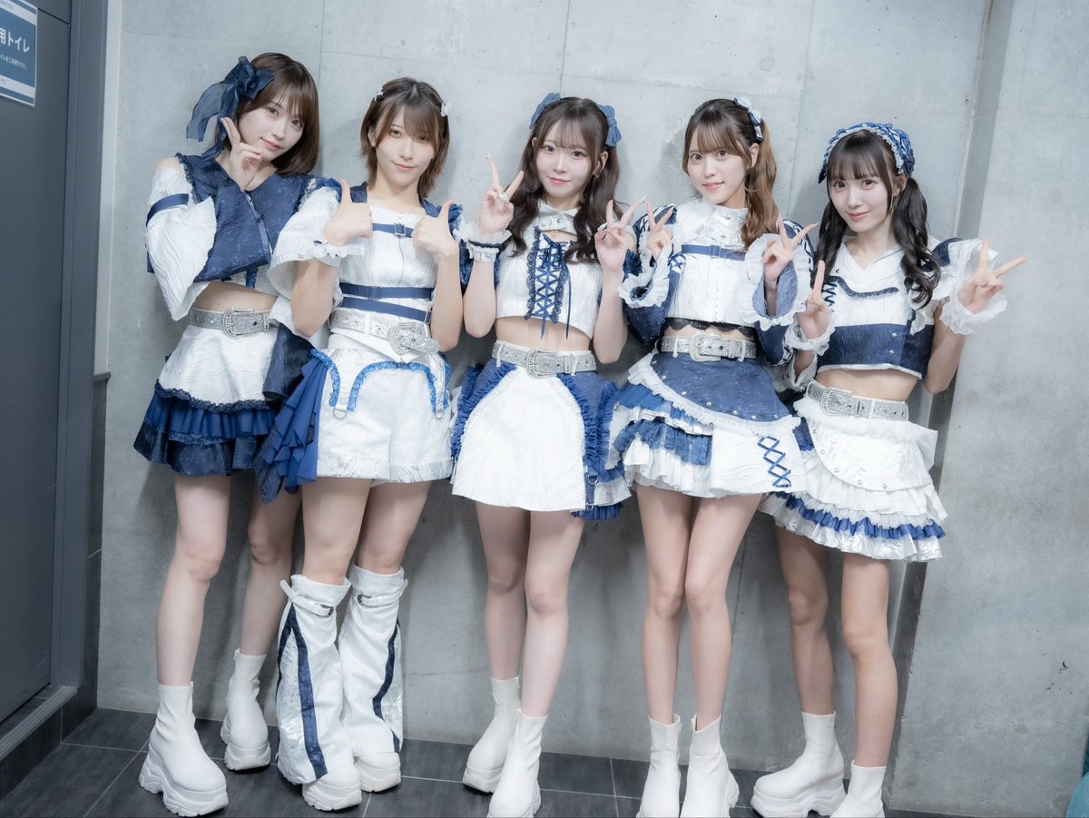 TORIKO_project's tweet photo. 7/10(金)
虜なるプレリュードpresents「トリコ計画♡Vol.1」
@ SHIBUYA DIVE

2組目は…
NEFRALISEさんです.ᐟ.ᐟ

#NEFRALISE 
#トリコ計画 https://t.co/8YcpkKy1c6