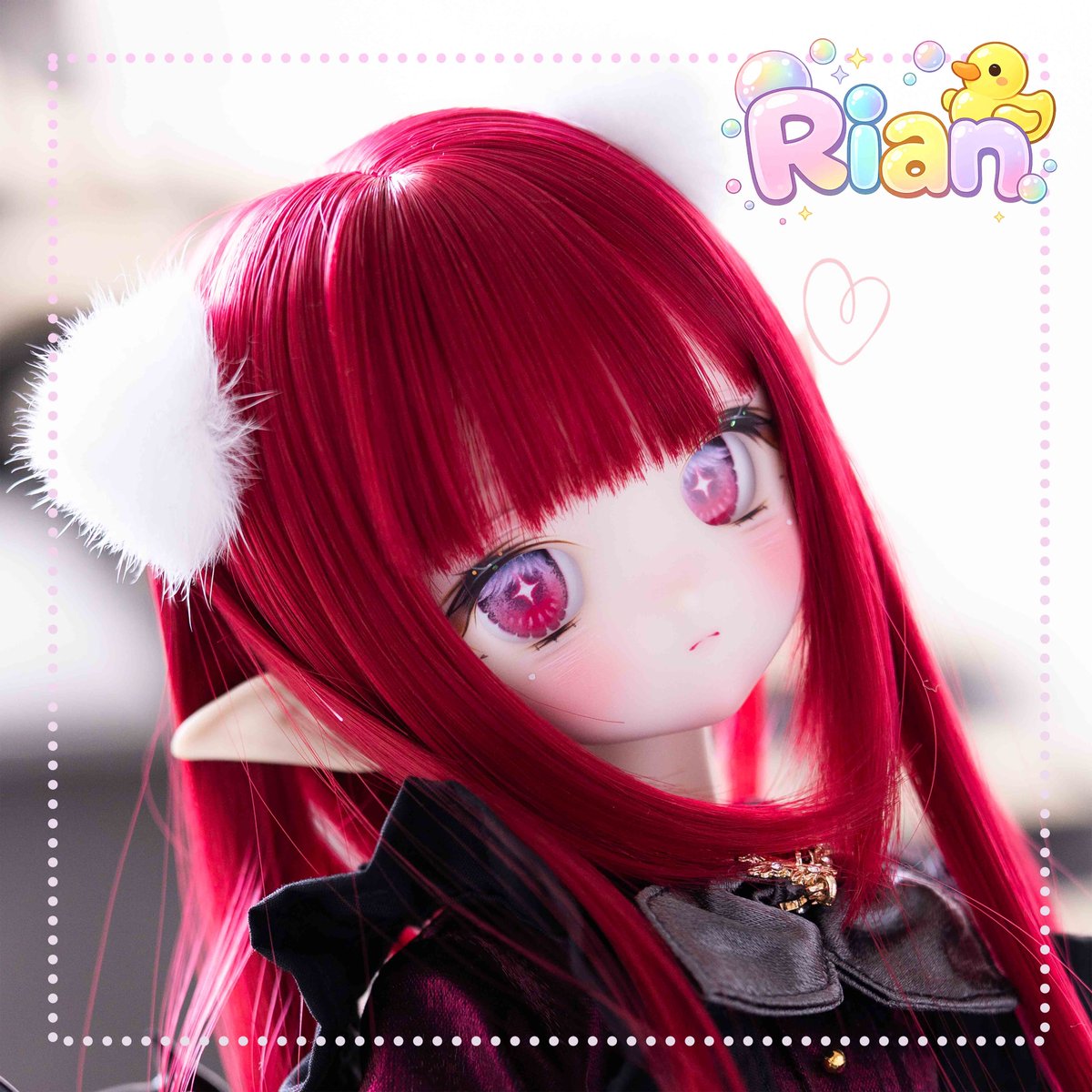 Rian:)さま専用 🫧りあん🫧 (@rian_bath) / Posts / X