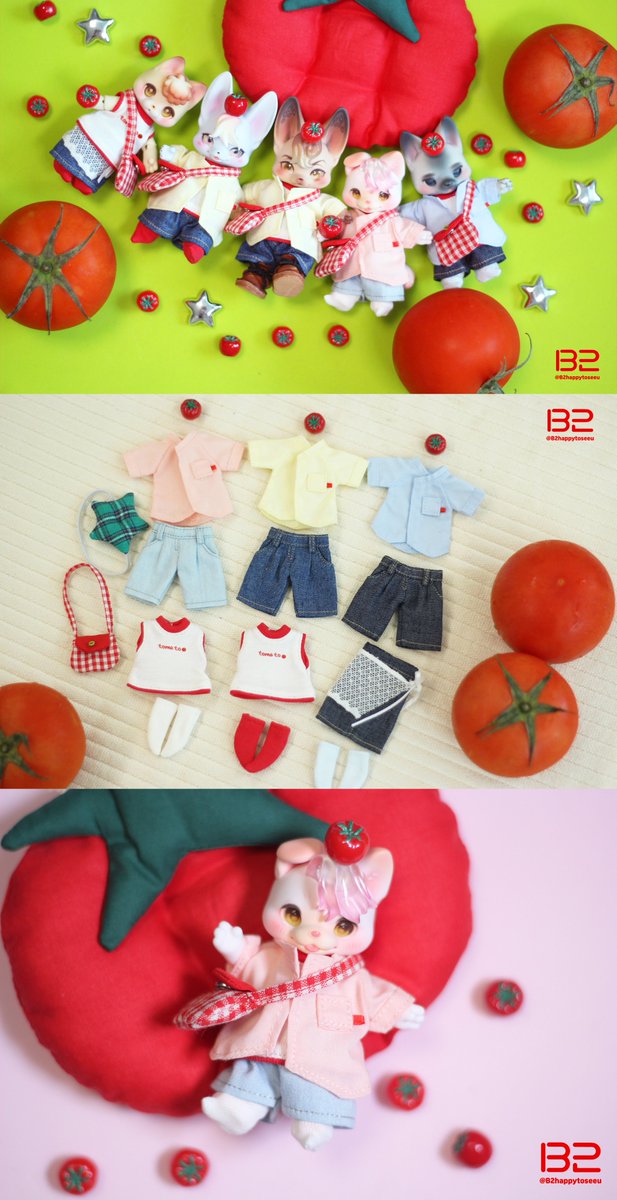 🍅𝐁𝟐𝐒𝐇𝐎𝐏 アイドール東京 参加案内🍓 ✔️I・Doll VOL.77 【X27
