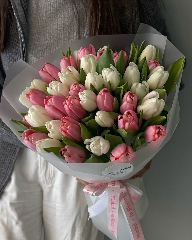 Shahmeerfbh's tweet photo. https://t.co/svvf4qh649