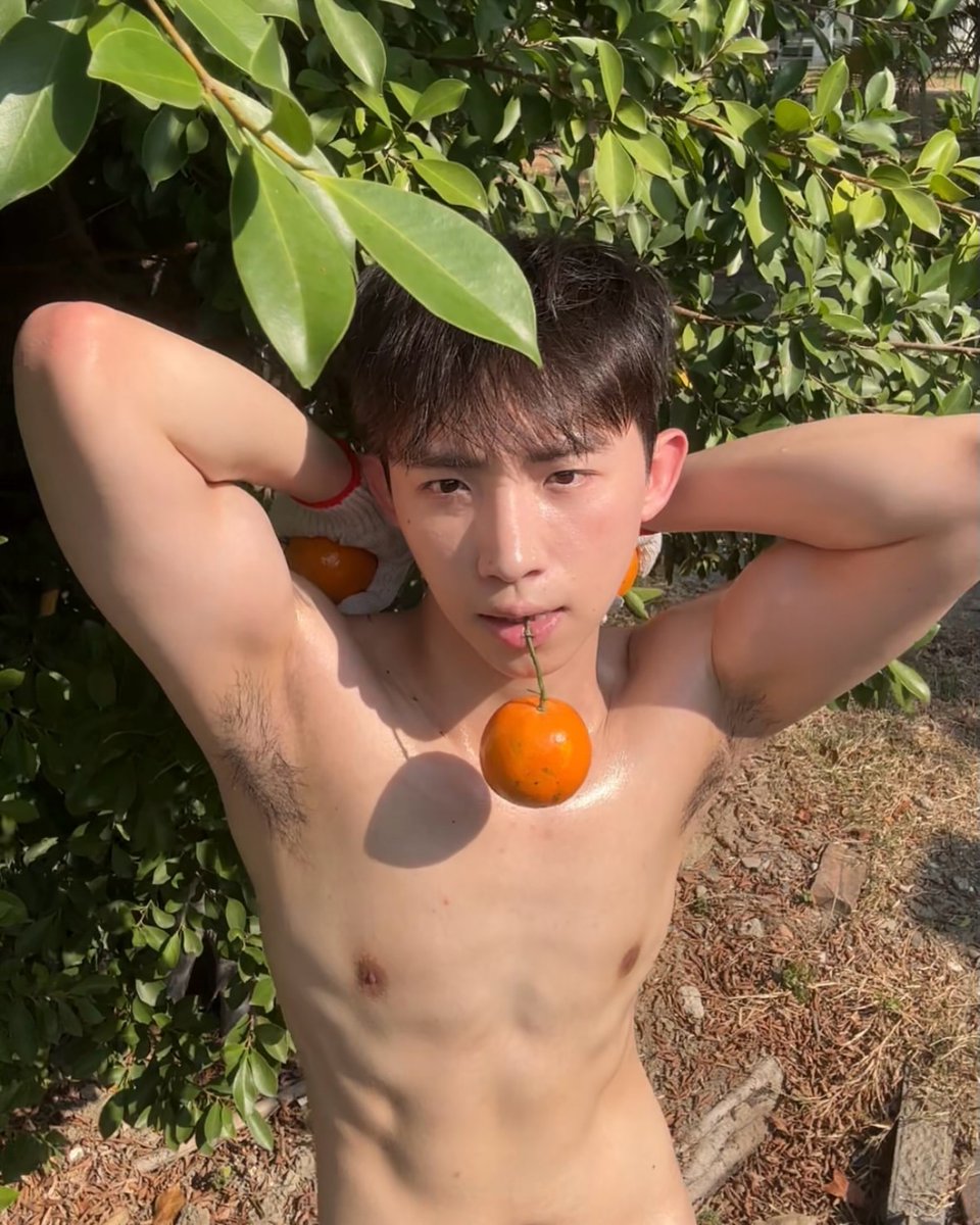 海川一隅 tweet media